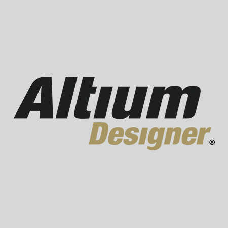 Altium