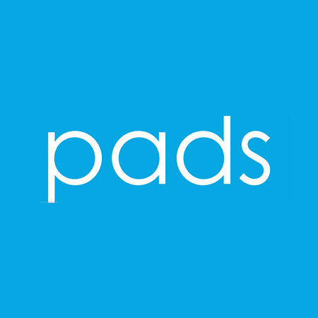 PADS