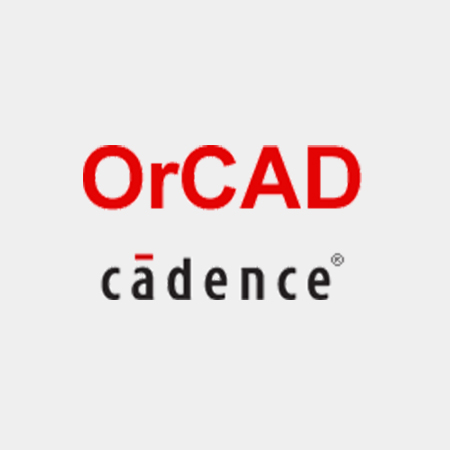 OrCAD